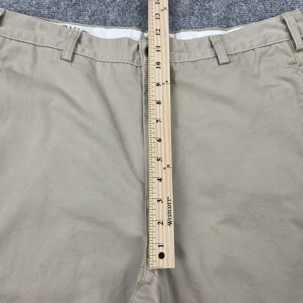 Orvis up sale